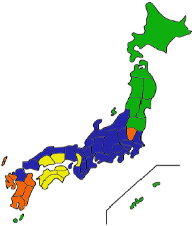 ブラックベリー販売